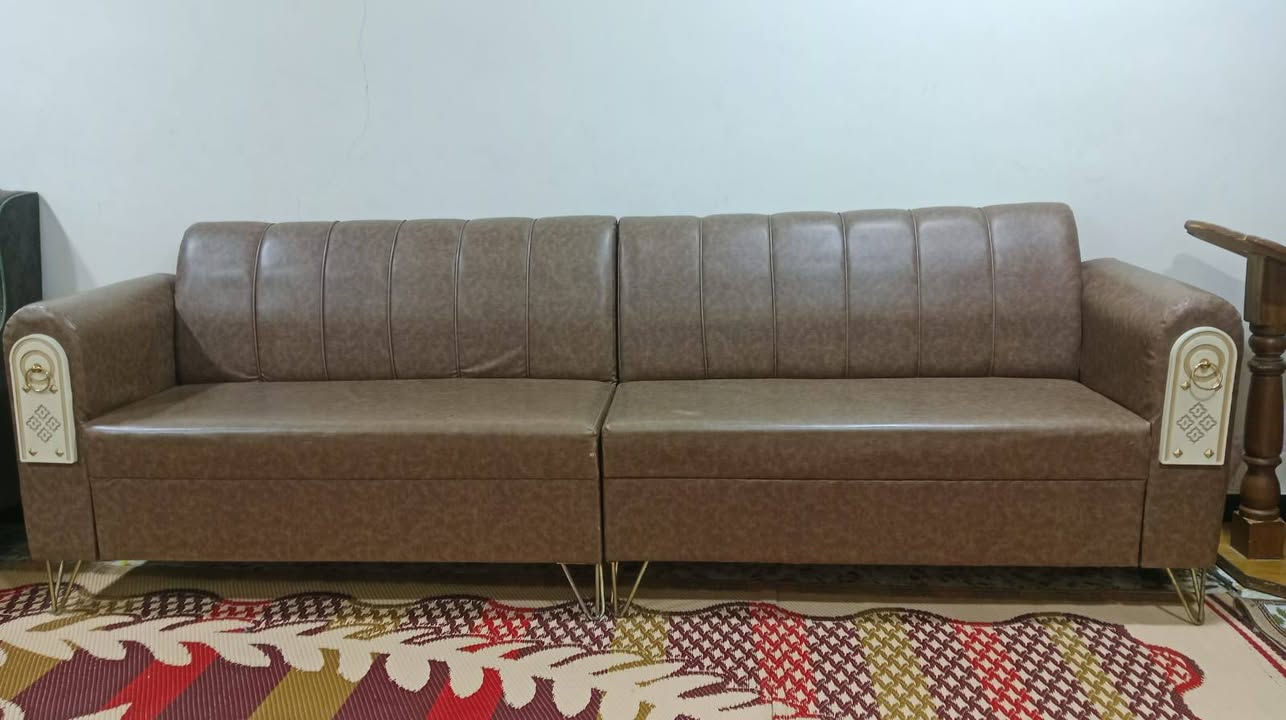 بغداد مدينه الصدر الحبيبيه
وتساب ***********
