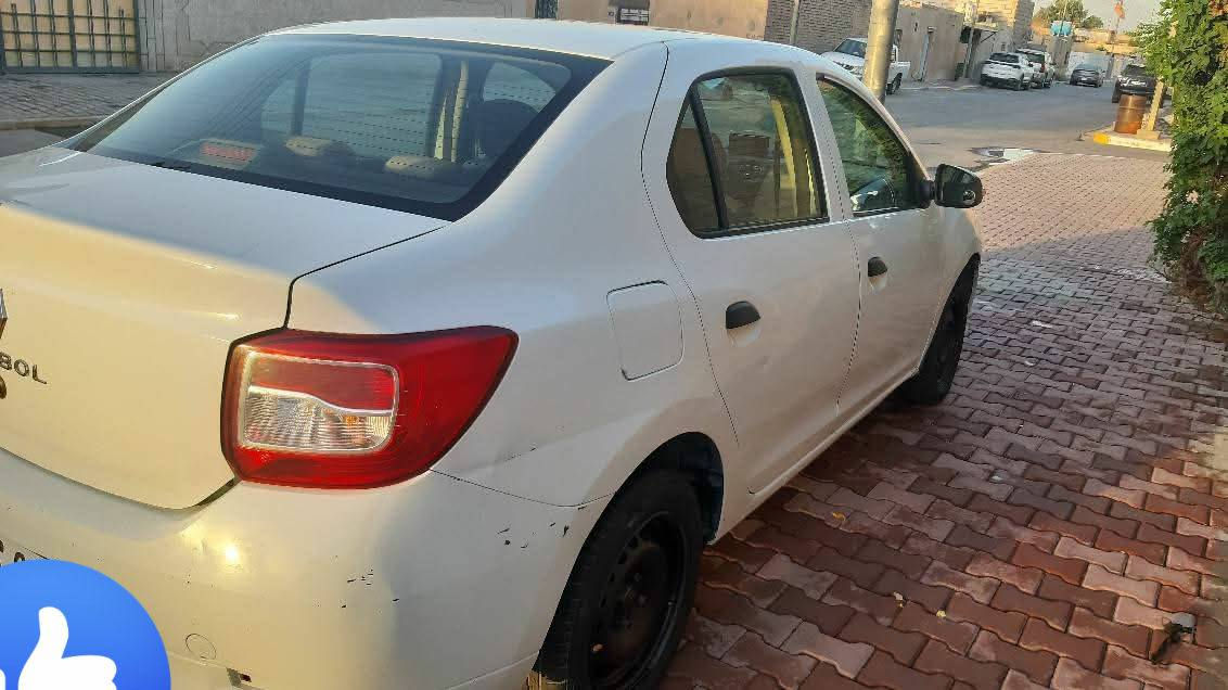 رينو سمبل بأسمي  بغداد انكليزي
٧٣ ورقه بيه مجال حك الجية 
تبريد 
تدفئة 
مكاني بغداد  الكرخ 
الشراي يتصل واتساب بي 
***********
