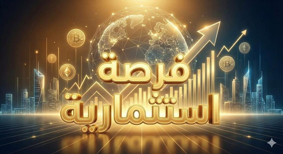 السلام عليكم قطعة ارض تجاريه المساحة 200 متر  في الرقابة الماليه ع شارع 30 مقابيل الطي الكاظميه  بسعر مناسب جدا
للاستفسار الاتصال 
***********
