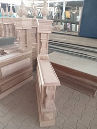نجار جميع الموديلات متفرغ  07831389784