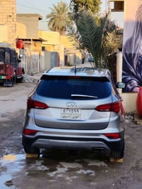 سنتافيه • ٢٠١٨ • ١٧٥الف
