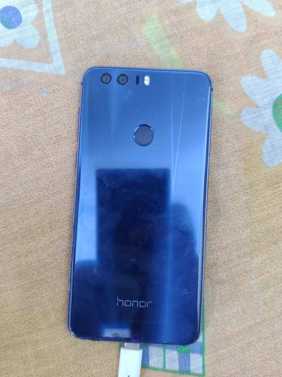 جهاز هونر 8 ذاكره 32 جهاز حلو او خفيف كلشي شغال بي سعره 50


**إذا كنت صاحب هذا الإعلان وتريد حذفه لأي سبب، رجاءا أرسل رسالة إلى الدعم الفني**