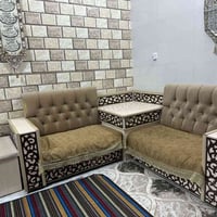 تخم • نظيف جداً • الحلة شارع ٨٠