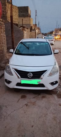 صني • ٢٠١٨ • ١٢٣ الف