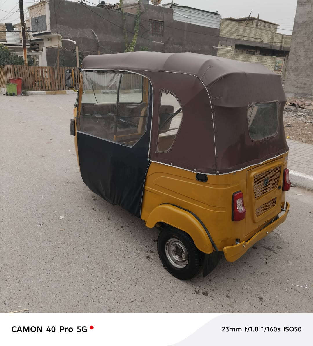 تكتك للبيع 21 رقم وسنويه السعر 7وبيهه مجال المكان مدينه الصدر للاستفسار ***********
