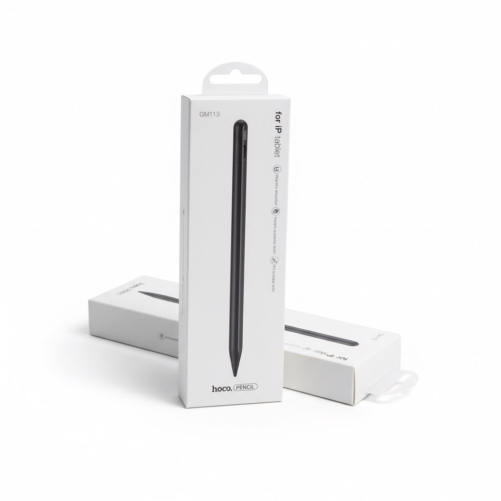 بضاعه الكترونيات تصفيه مخازن اخذ سكرين وتعال خاص لمعرفه السعر🔥🔥
توصيل سريع لجميع محافضات العراق مجاناً🚚


**إذا كنت صاحب هذا الإعلان وتريد حذفه لأي سبب، رجاءا أرسل رسالة إلى الدعم الفني**