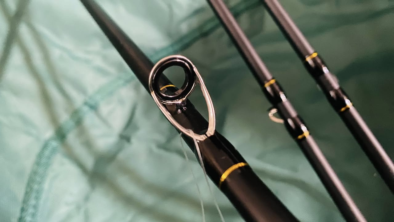 دبل حساس 
واحد بحري والثاني نهري 
السعر 25
