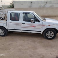 نيسان • رقم بصره • مشروع وطني