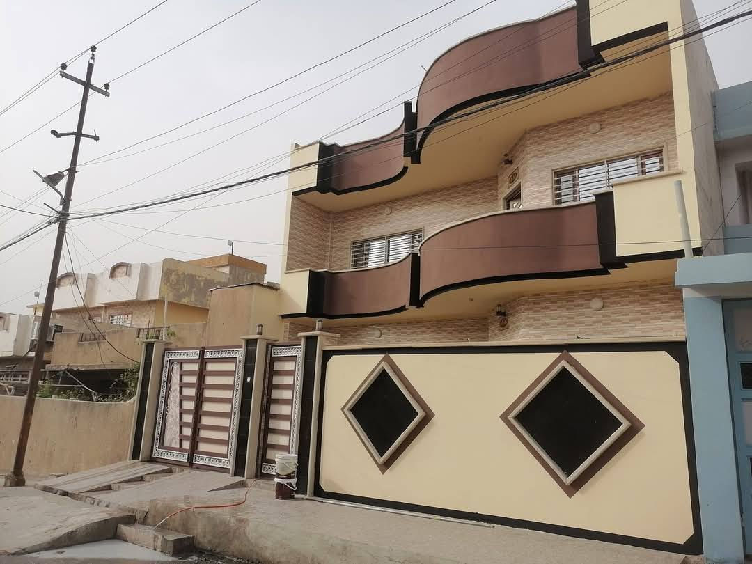 الصباغ سليمان جميع البيوت بسعار منسبه رغم الهاتف‪‏‪
‏‪0751 004 0491‬‏
‏‪0770 535 1770
