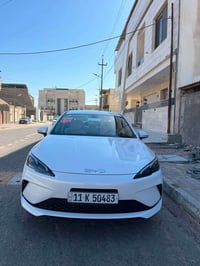 سيل فايف • سيارة سيل فايف • سيل فايف ابيض • سيارة اقساط • اقساط سيارات...
