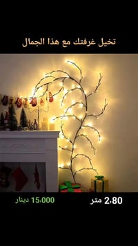 نشرة ديكور • غرف نوم • غرف استقبال