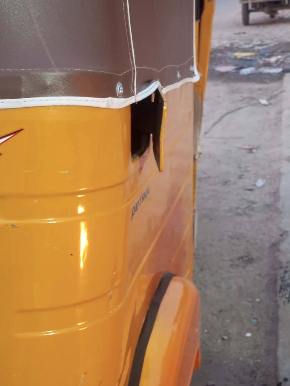 20 شهر 12 كفاله ب 7
***********
ممتوجد علئ فيس
