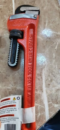 اسكول اصلي أمريكي حجم 12 و10للبيع اسعارمناسبه 07723269828 بي وتساب يوج...