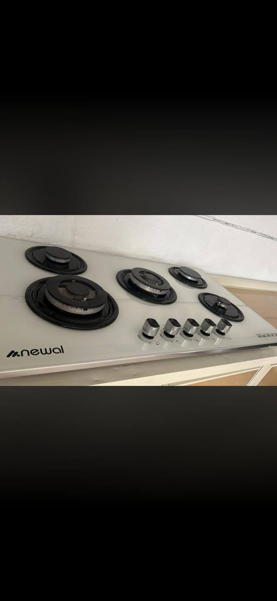 طباخ للبيع مستخدم قليل بعده جديد 125 نوعيتها نوال


**إذا كنت صاحب هذا الإعلان وتريد حذفه لأي سبب، رجاءا أرسل رسالة إلى الدعم الفني**