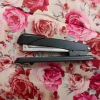 كابسة ورق • مكتبية • شكل محدد