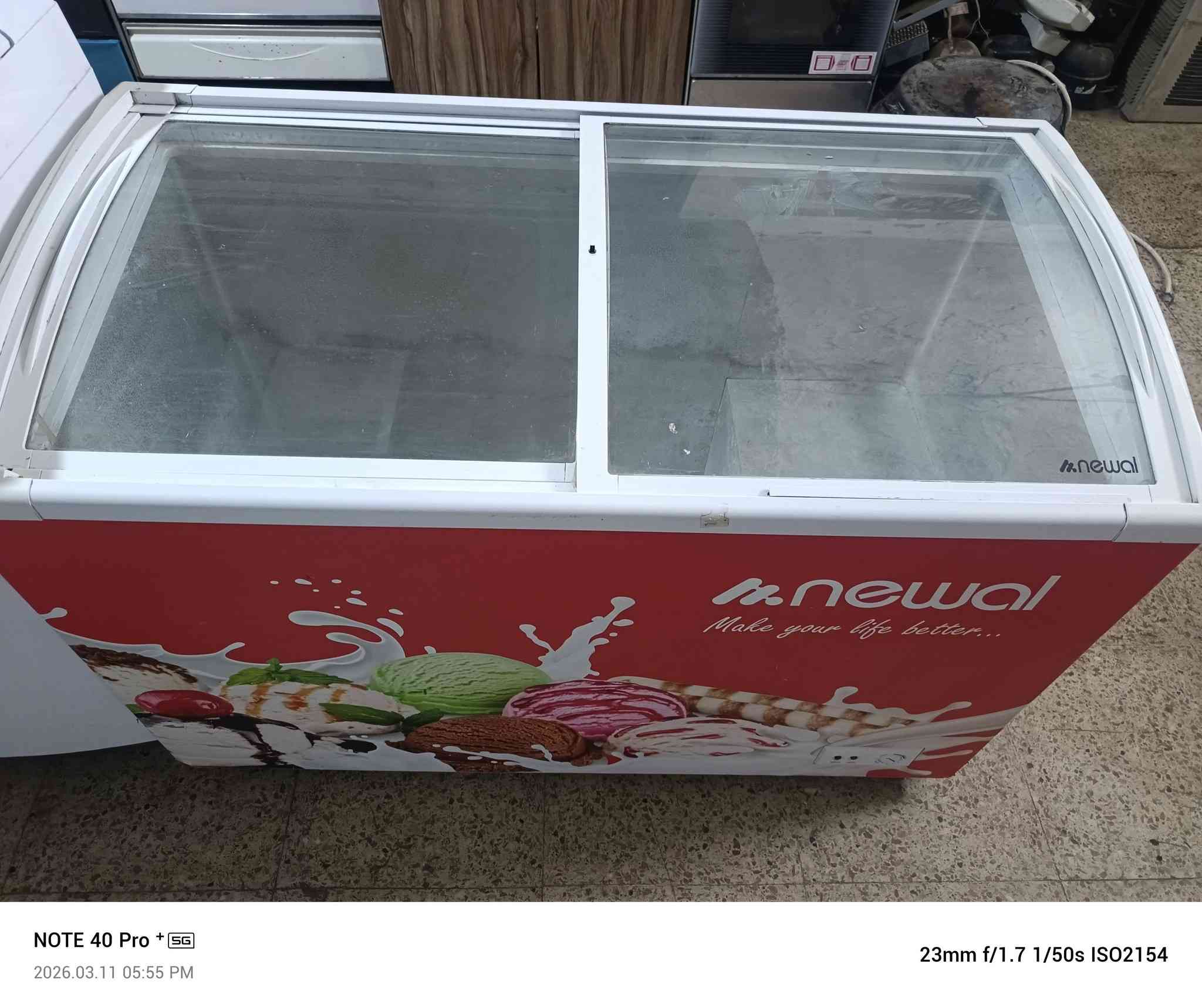 متوفر جميع المواد المنزلية مستخدم باله الشمال اربيل سليمانيه التواصل واتساب ***********
