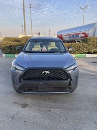 وارد امريكي • ٢٠٢٤ • ١٢ مايل