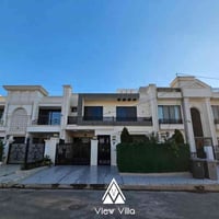 أربيل هاواری شار • ٢٣٠م • ٥ نوم