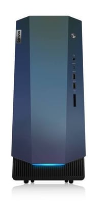 Lenovo ideaCenter Gaming  كيس لينوفو جديد مع الكارتونة الاصلية  بعدة ج...