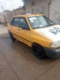 للبيع   سايبا موديل 12 محرك نضيف كير الرابع يفلت سنويه عظم ل 26 رقم بغ...