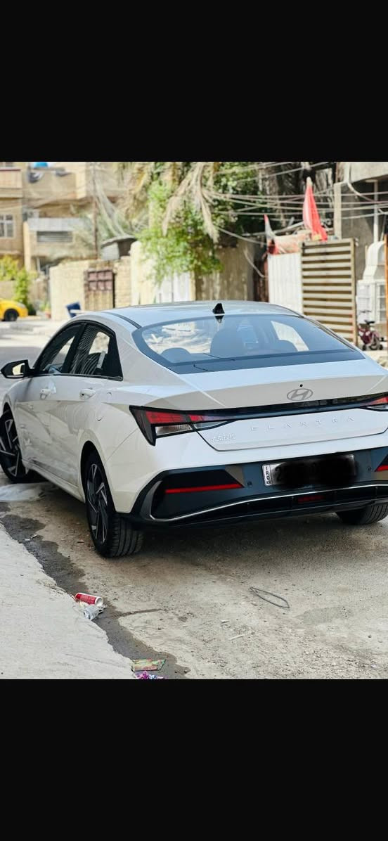 سلام عليكم الانتره موديل ٢٥ كفاله عامه المواصفات فول واحد على واحد سعره ١٤٨ مكاني بغداد الكرخ الاتصال على الرقم *********** خليجي تجميع الصيني بغداد, العراق
