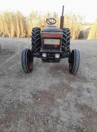 البيع مكينة عنترموديل87 كير محرك صدر اكسن جديدعوزهة بس جاملقات رقمهة ص...