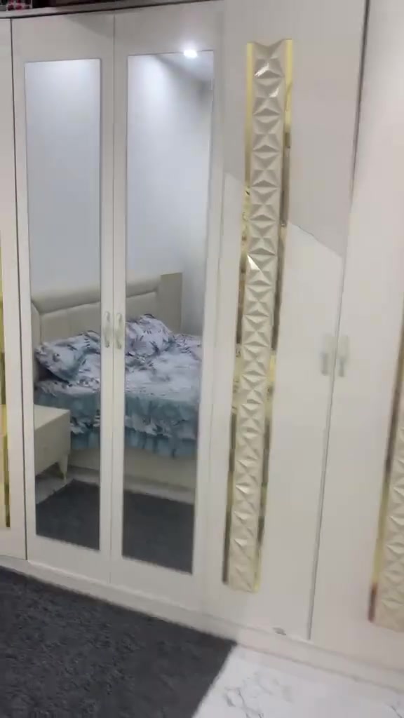 كنتور للبيع بي كسر باب وحدة


**إذا كنت صاحب هذا الإعلان وتريد حذفه لأي سبب، رجاءا أرسل رسالة إلى الدعم الفني**