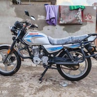 دايون عظم موديل 2020 اوراق كامله اصوليه  دراجة حلوه ومكينتها مكفوله  ك...