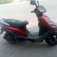 فراشة • كربلاء • الحسينيه