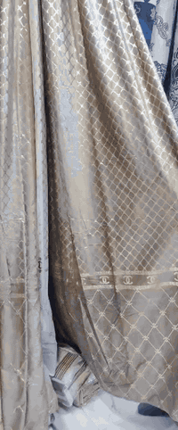 مفروشات بيت ابو جاسب الفرع الثاني الأمين شارع الأرامل مول الأمين مقابل مدرسة النزاهة
***********// واتساب

متوفر توصيل 5 آلاف بغداد وجميع محافظات العراق
