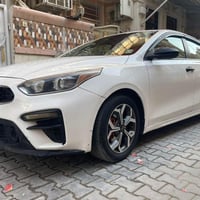 فورتي مديل2020   مكينه 2000 دوش بلادي   كير بلادي برغي ممفوتح بل سياره...