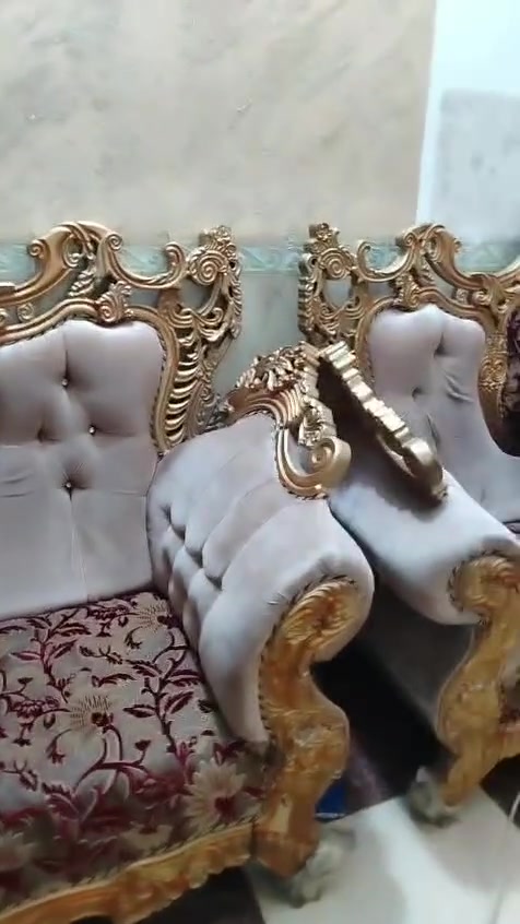تخم ملكي ماخذي مليونين يردو ٤٥٠ وبي مجال عنوانه كربلاء حي السلام عشر مقاعد الي يريده يتفضل خاص


**إذا كنت صاحب هذا الإعلان وتريد حذفه لأي سبب، رجاءا أرسل رسالة إلى الدعم الفني**