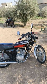 تايكر ٢٠٢٠ • محرك مفتوح • برطله نينوى