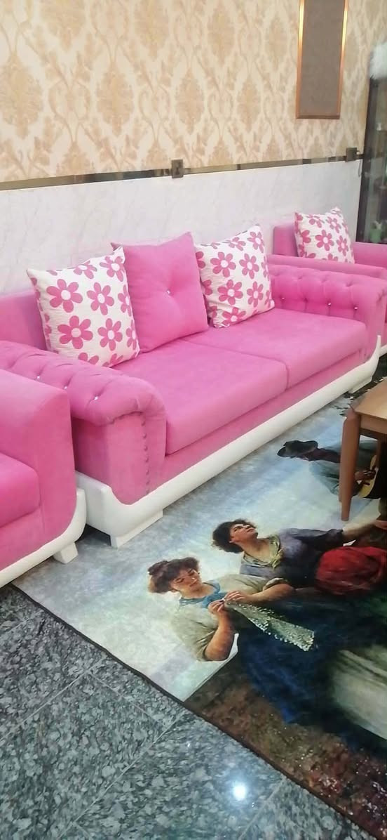 للبيع


**إذا كنت صاحب هذا الإعلان وتريد حذفه لأي سبب، رجاءا أرسل رسالة إلى الدعم الفني**