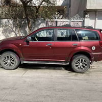 كركوك • للبيع