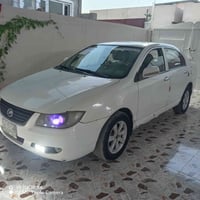 موديل ٢٠١٣ • مكينة تعبان • تبريد يحتاج غاز