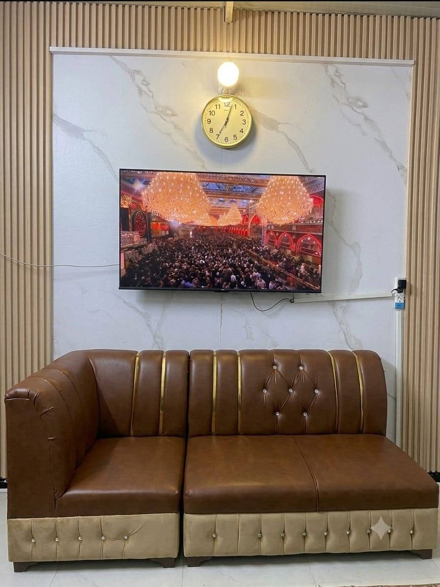 دار للبيع الزعفرانيه 400دار خلف المسبح
المساحه 70م الاستفسار على رقم الهاتف 
***********
اتصال/ واتساب
