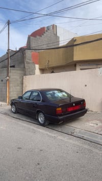 سعرها28 ماعندي توصل واي راعي بدون تحويل  ماندل راعي بس مستمسكت يمي   ب...