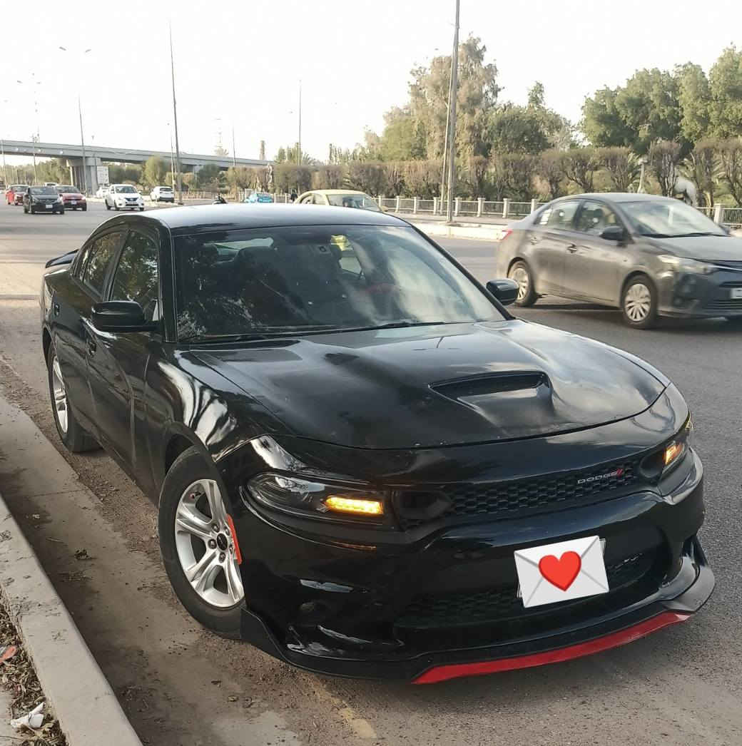 بسم الله الرحمن الرحيم..
جارجر موديل ١٦ أصل.. 
مكينه گير بلاد.. 
سته سلندر ٣٦٠٠ أس أكس تي.. 
بغداد باسمي.. 
مكانها بغداد.. 
بيها مكانات جارده ويرادله ترتيب.


**إذا كنت صاحب هذا الإعلان وتريد حذفه لأي سبب، رجاءا أرسل رسالة إلى الدعم الفني**