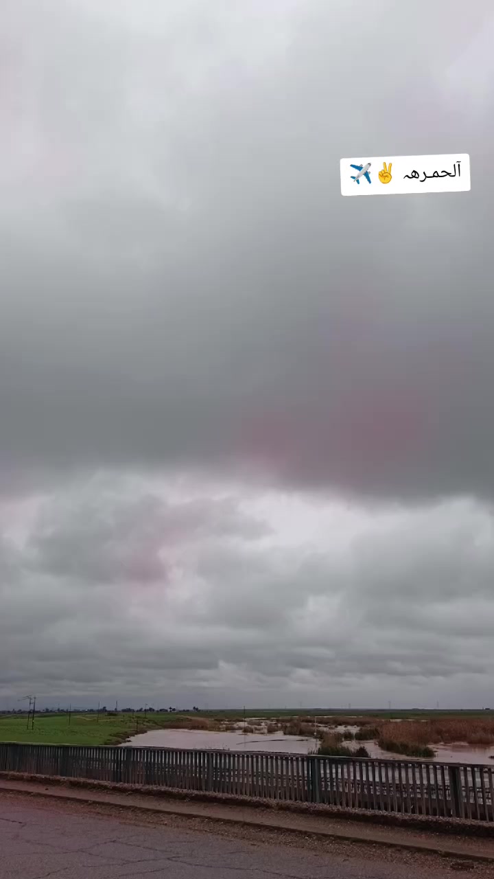 السلام عليكم للبيع ماطور سولنك موديل 2023 ماطور جديد كله شقال منفيس موجود  كهربايات كله شقاله نشرات   سعره 530مكاني ملا عبدلله فلكت وادي النفط  اتصل *********** رجان الموشراي لا يعلق اعبر المنشور
