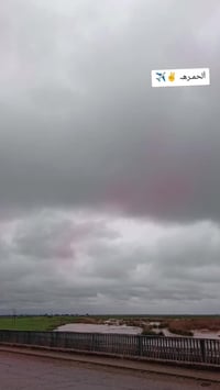 سولنك • ٢٠٢٣ • ماطور جديد