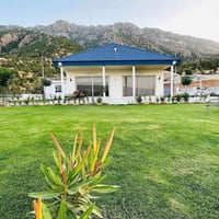 مزرعة • شقلاوة • ١٢٥٠م