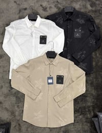 ملابس • جملة فقط • تلغرام