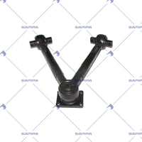 انواع ادوات مان تيكه اكتروز ٠٧٧٠٥٠٢٩٥٧١ توصيل جميع محافظات العراق