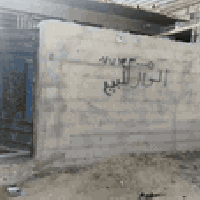 قرب شارع النزيزه • بيت • ١٠٠م