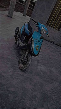 ماكس • للبيع • خاص