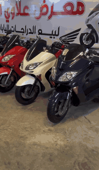 السلا عليكم فورزه هوندا ياباني 0/8فول مواصفات جديده لوك  وكاله شركه  ن...