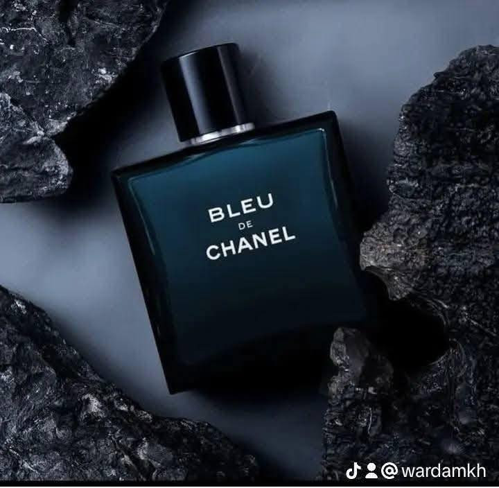 اهلا حبايب❤️
جبتلكم بيج مسوي تخفيض لسكان المجمع 🍒🍒عطوركوالتي عالي
طبق الاصل
 ادخلوا الصفحة تلگون عطور وبكجات مختلفه🦋🦋
شذر ستور


**إذا كنت صاحب هذا الإعلان وتريد حذفه لأي سبب، رجاءا أرسل رسالة إلى الدعم الفني**