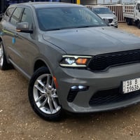 دورنكو • ٢٠٢٢ • محرك ٣.٦