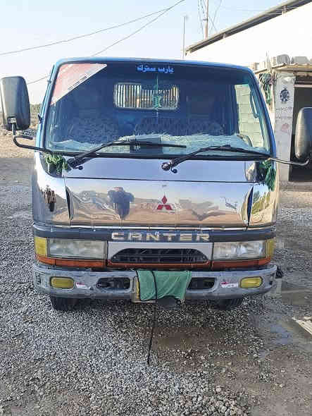 كنتر قلاب للبيع***********
